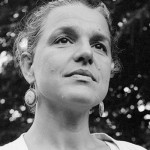 marie-evelyne-savorgnan