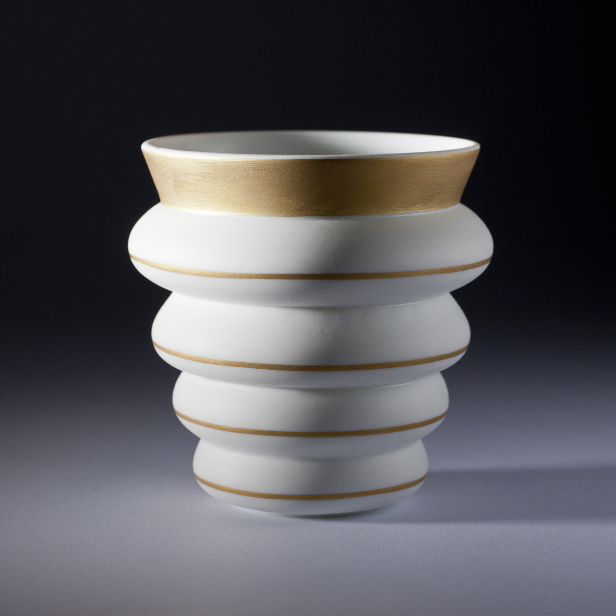 Histoire et fabrication de la porcelaine de Limoges — Esprit