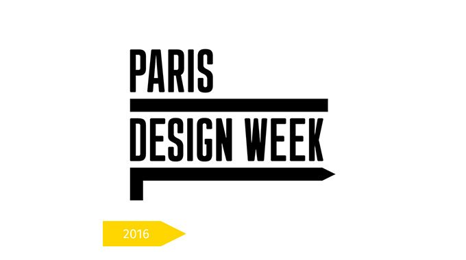 Esprit Porcelaine Paris Design Week 2016